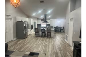 5091 Plymouth Turtle, St. Cloud, FL 34772, St Cloud, FL 34772 - MLS#F10550272