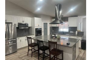 5091 Plymouth Turtle, St. Cloud, FL 34772, St Cloud, FL 34772 - MLS#F10550272