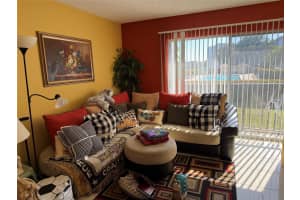 8620 Sherman Circle, Miramar, FL 33025 - MLS#F10550275