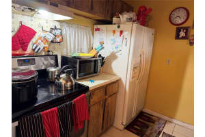 8620 Sherman Circle, Miramar, FL 33025 - MLS#F10550275