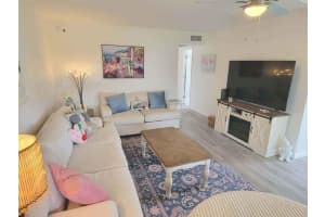 172 Lyndhurst L 172, Deerfield Beach, Fl 33442, Deerfield Beach