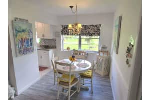 172 Lyndhurst L 172, Deerfield Beach, FL 33442, Deerfield Beach, FL 33442 - MLS#F10550276