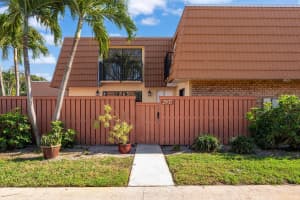 2937 11 Place, Deerfield Beach, FL 33442 - MLS#F10550278