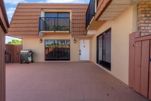 2937 11 Place, Deerfield Beach, FL 33442 - MLS#F10550278