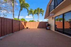 2937 11 Place, Deerfield Beach, FL 33442 - MLS#F10550278