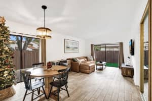 13222 111th Terrace, Miami, FL 33186 - MLS#F10550280