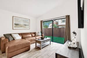 13222 111th Terrace, Miami, FL 33186 - MLS#F10550280