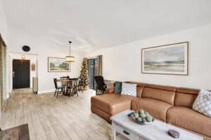 13222 111th Terrace, Miami, FL 33186 - MLS#F10550280