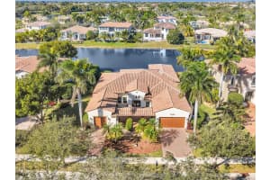 7839 Nw 112th Way, Parkland, Fl 33076, Parkland