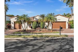 7839 112th Way, Parkland, FL 33076 - MLS#F10550282