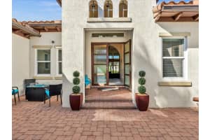 7839 112th Way, Parkland, FL 33076 - MLS#F10550282