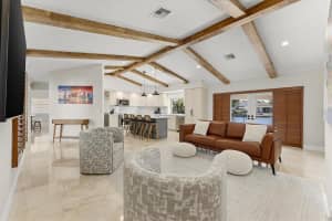 9881 2nd Street, Plantation, FL 33324 - MLS#F10550288