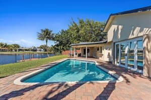 9881 2nd Street, Plantation, FL 33324 - MLS#F10550288