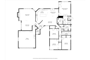 9881 2nd Street, Plantation, FL 33324 - MLS#F10550288