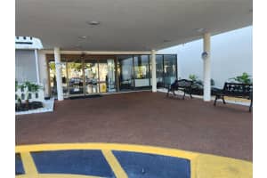 4330 Hillcrest Drive, Hollywood, FL 33021 - MLS#F10550289