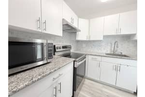 2555 Ne 11th Street 606, Fort Lauderdale, Fl 33304, Fort Lauderdale