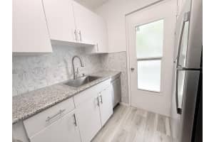 2555 11th Street, Fort Lauderdale, FL 33304 - MLS#F10550290