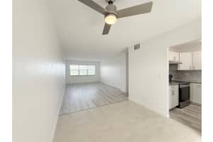 2555 11th Street, Fort Lauderdale, FL 33304 - MLS#F10550290