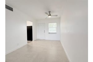 2555 11th Street, Fort Lauderdale, FL 33304 - MLS#F10550290