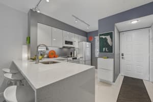 2222 Cypress Bend Drive, Pompano Beach, FL 33069 - MLS#F10550291