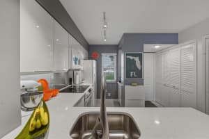 2222 Cypress Bend Drive, Pompano Beach, FL 33069 - MLS#F10550291