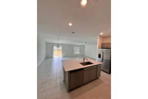 785 Worlington Lane, Fort Pierce, FL 34947 - MLS#F10550292