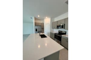 785 Worlington Lane, Fort Pierce, FL 34947 - MLS#F10550292