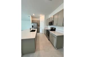 785 Worlington Lane, Fort Pierce, FL 34947 - MLS#F10550292