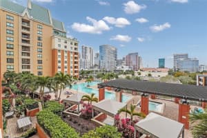 110 N Federal Highway 715, Fort Lauderdale, Fl 33301, Fort Lauderdale