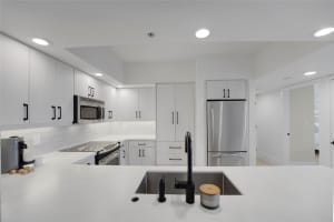 110 Federal Highway, Fort Lauderdale, FL 33301 - MLS#F10550293