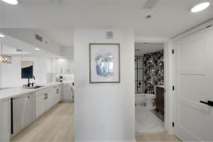 110 Federal Highway, Fort Lauderdale, FL 33301 - MLS#F10550293