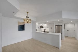 110 Federal Highway, Fort Lauderdale, FL 33301 - MLS#F10550293