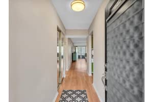 2881 47th Terrace, Lauderdale Lakes, FL 33313 - MLS#F10550294