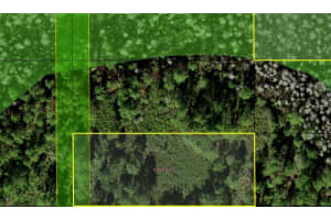 0 Old Grade Road, Polk City, FL 33868 - MLS#F10550297