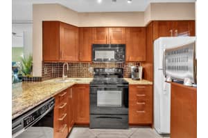 2236 Cypress Bend Drive, Pompano Beach, FL 33069 - MLS#F10550298