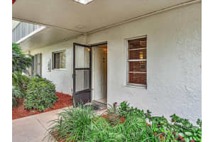 2236 Cypress Bend Drive, Pompano Beach, FL 33069 - MLS#F10550298