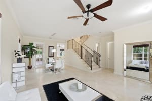 1313 18th Court, Fort Lauderdale, FL 33315 - MLS#F10550302