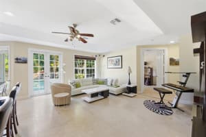 1313 18th Court, Fort Lauderdale, FL 33315 - MLS#F10550302