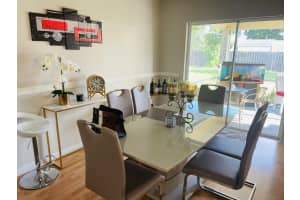 223 Elderberry Drive, Port St Lucie, FL 34953 - MLS#F10550304