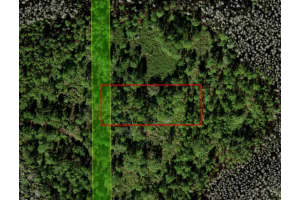 0 Old Grade Road, Polk City, FL 33868 - MLS#F10550306