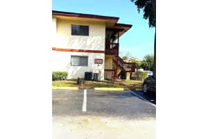 4321 Nw 19th Street 1, Lauderhill, Fl 33313, Lauderhill