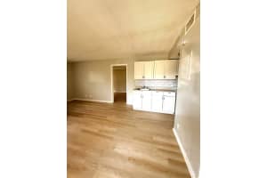 4321 19th Street, Lauderhill, FL 33313 - MLS#F10550307