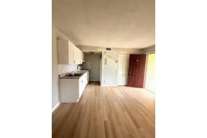 4321 19th Street, Lauderhill, FL 33313 - MLS#F10550307