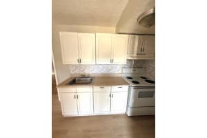 4321 19th Street, Lauderhill, FL 33313 - MLS#F10550307