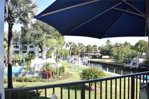 1000 River Reach Drive 203, Fort Lauderdale, Fl 33315, Fort Lauderdale