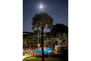 1000 River Reach Drive, Fort Lauderdale, FL 33315 - MLS#F10550308