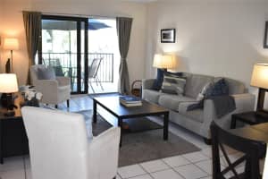 1000 River Reach Drive, Fort Lauderdale, FL 33315 - MLS#F10550308