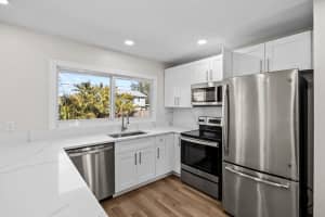 2450 Alden Street, Port Saint Lucie, FL 34984 - MLS#F10550311