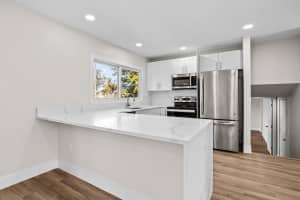 2450 Alden Street, Port Saint Lucie, FL 34984 - MLS#F10550311