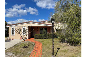 3471 Sw 15 Court, Fort Lauderdale, Fl 33312, Fort Lauderdale 3471 Sw 15 Court, Fort Lauderdale, Fl 33312, Fort Lauderdale